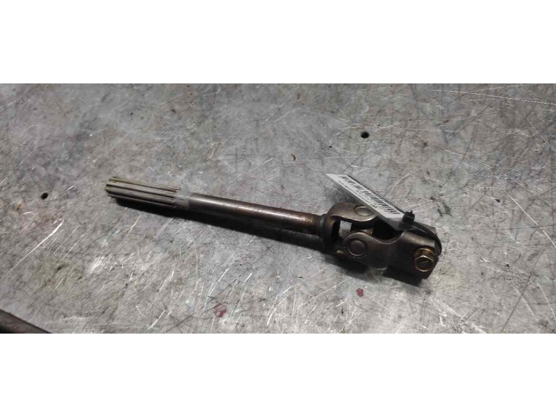 Recambio de cruceta direccion para mazda 6 berlina (gg) 2.0 crtd 136 active (4-ptas.) referencia OEM IAM   