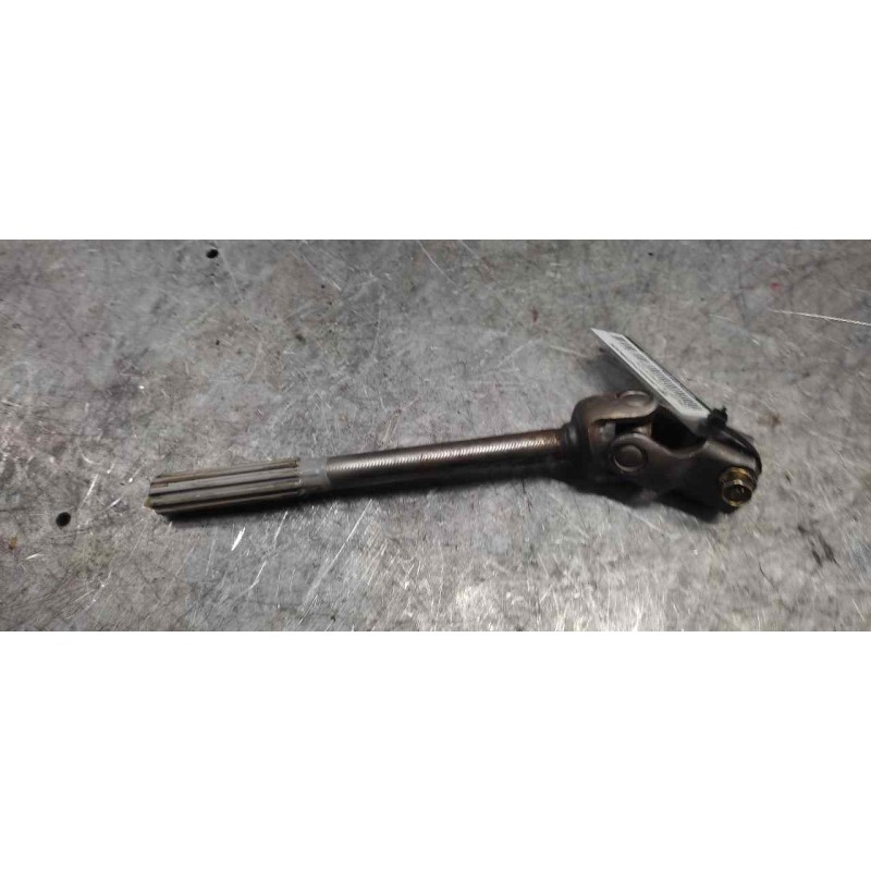 Recambio de cruceta direccion para mazda 6 berlina (gg) 2.0 crtd 136 active (4-ptas.) referencia OEM IAM   