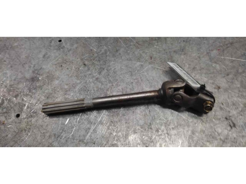 Recambio de cruceta direccion para mazda 6 berlina (gg) 2.0 crtd 136 active (4-ptas.) referencia OEM IAM   