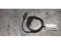 Recambio de captador abs para mercedes sprinterii (furg. distrib. carga)(reserve) 310/313/316 cdi (906.135) referencia OEM IAM  