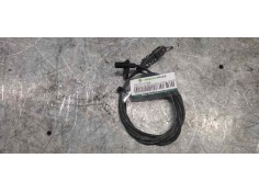 Recambio de captador abs para mercedes sprinterii (furg. distrib. carga)(reserve) 310/313/316 cdi (906.135) referencia OEM IAM  