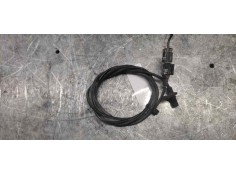 Recambio de captador abs para mercedes sprinterii (furg. distrib. carga)(reserve) 310/313/316 cdi (906.135) referencia OEM IAM   2