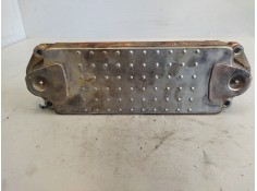 Recambio de enfriador aceite motor para scania serie p/g/r (l-clase) fsa 440 (4x2) eb largo cr 19 a referencia OEM IAM 1753112   2