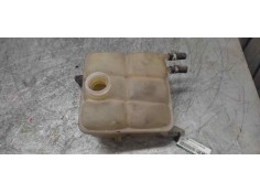 Recambio de deposito expansion para ford focus c-max (cap) ambiente (d) referencia OEM IAM 3M5H8K218AH  