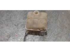 Recambio de deposito expansion para ford focus c-max (cap) ambiente (d) referencia OEM IAM 3M5H8K218AH   2