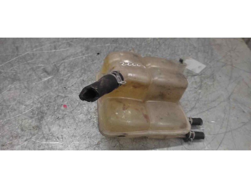 Recambio de deposito expansion para ford focus c-max (cap) ambiente (d) referencia OEM IAM 3M5H8K218AH  