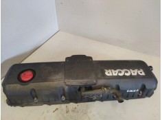 Recambio de tapa balancines para daf serie xf105.xxx referencia OEM IAM 1733167  