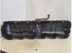 Recambio de tapa balancines para daf serie xf105.xxx referencia OEM IAM 1733167   2