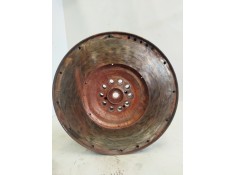 Recambio de volante motor para scania serie p/g/r (l-clase) fsa 440 (4x2) eb largo cr 19 a referencia OEM IAM 1776466 1471237 24