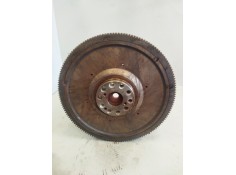 Recambio de volante motor para scania serie p/g/r (l-clase) fsa 440 (4x2) eb largo cr 19 a referencia OEM IAM 1776466 1471237 24 2