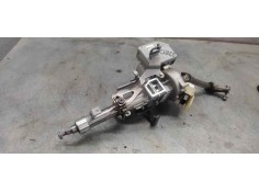 Recambio de columna direccion para renault megane iii berlina 5 p dynamique referencia OEM IAM   