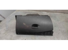 Recambio de guantera para renault megane iii berlina 5 p dynamique referencia OEM IAM   