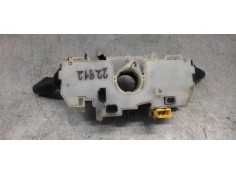 Recambio de mando multifuncion para renault megane iii berlina 5 p dynamique referencia OEM IAM 255670019RA   2