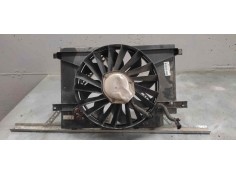 Recambio de electroventilador para alfa romeo 147 (190) 1.9 jtd distinctive referencia OEM IAM 46743392 172686829 