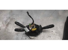 Recambio de mando multifuncion para alfa romeo 147 (190) 1.9 jtd distinctive referencia OEM IAM 08301450460 765293308  2