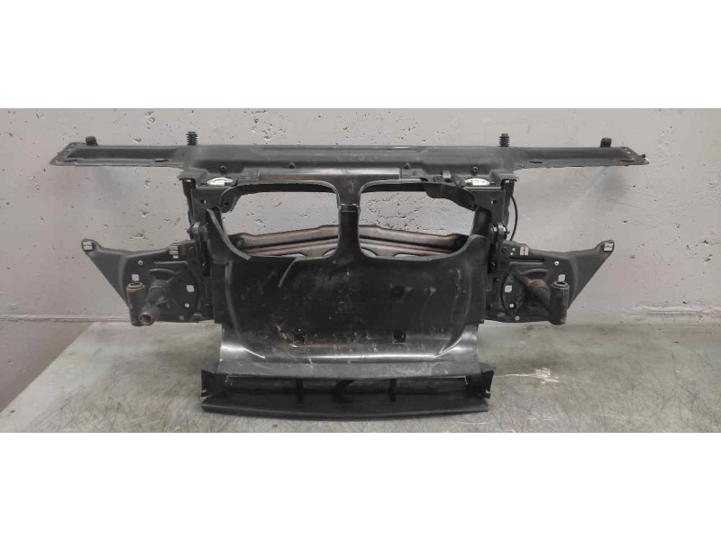 Recambio de panel frontal para bmw serie 3 berlina (e46) 320d referencia OEM IAM 51718202832  