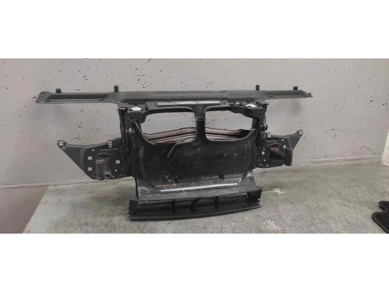 Recambio de panel frontal para bmw serie 3 berlina (e46) 320d referencia OEM IAM 51718202832  