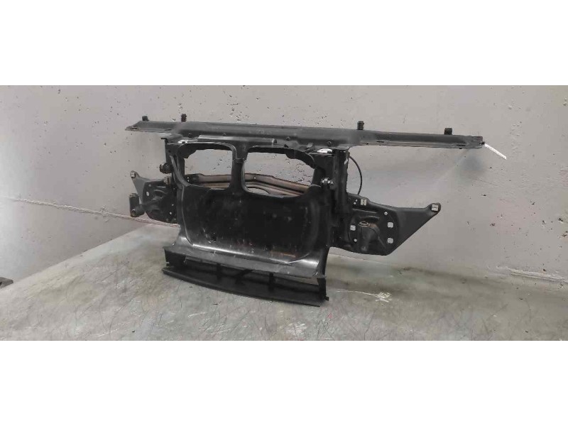 Recambio de panel frontal para bmw serie 3 berlina (e46) 320d referencia OEM IAM 51718202832  