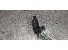 Recambio de bomba limpia para volkswagen golf v berlina (1k1) conceptline (e) referencia OEM IAM   2 PINS