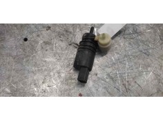 Recambio de bomba limpia para volkswagen golf v berlina (1k1) conceptline (e) referencia OEM IAM   2 PINS 2