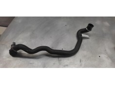 Recambio de manguera de agua para volkswagen golf v berlina (1k1) conceptline (e) referencia OEM IAM 1K0121086AN  