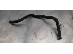Recambio de manguera de agua para bmw serie 3 berlina (e46) 320d referencia OEM IAM   