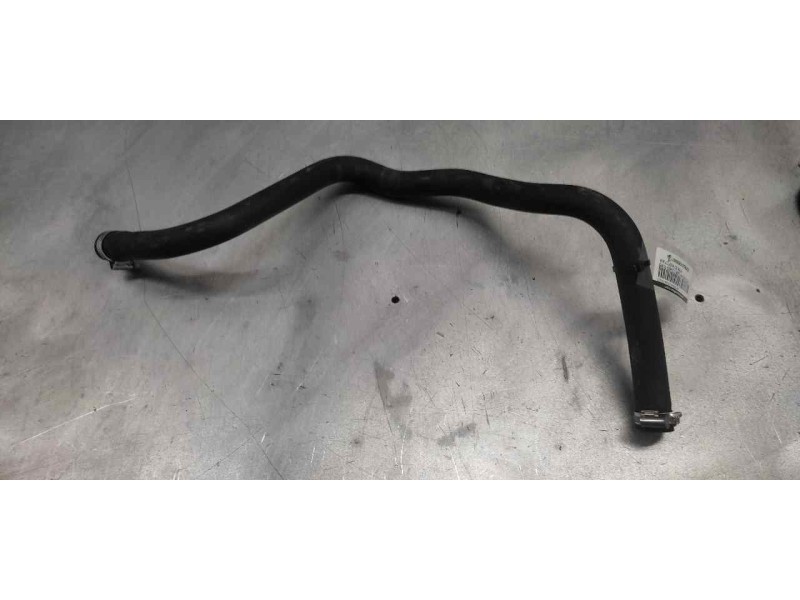 Recambio de manguera de agua para bmw serie 3 berlina (e46) 320d referencia OEM IAM   