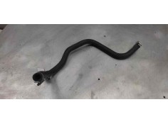 Recambio de manguera de agua para bmw serie 3 berlina (e46) 320d referencia OEM IAM    2