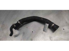 Recambio de manguera de agua para bmw serie 3 berlina (e46) 320d referencia OEM IAM   