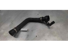 Recambio de manguera de agua para bmw serie 3 berlina (e46) 320d referencia OEM IAM    2