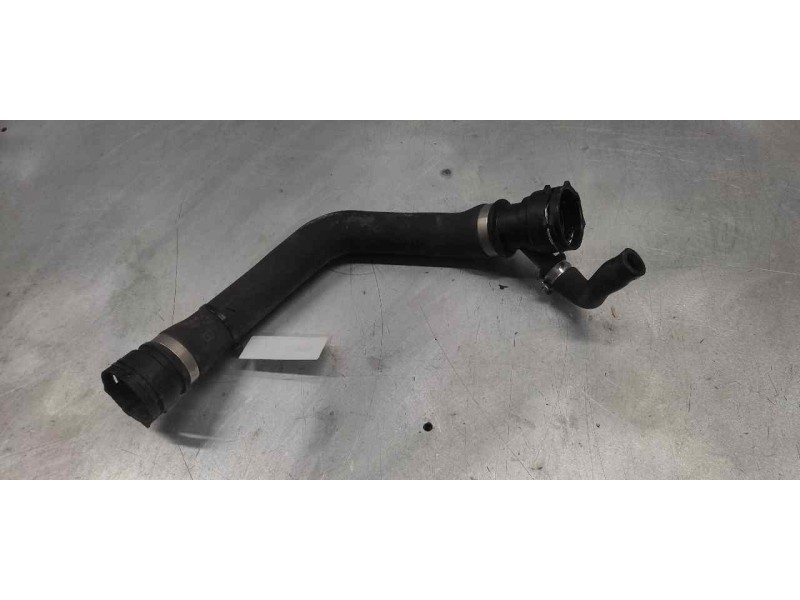 Recambio de manguera de agua para bmw serie 3 berlina (e46) 320d referencia OEM IAM   