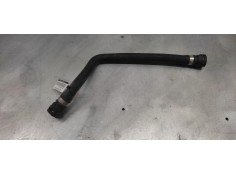 Recambio de manguera de agua para bmw serie 3 berlina (e46) 320d referencia OEM IAM   