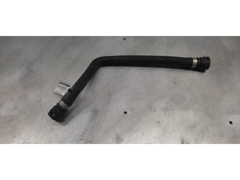 Recambio de manguera de agua para bmw serie 3 berlina (e46) 320d referencia OEM IAM   