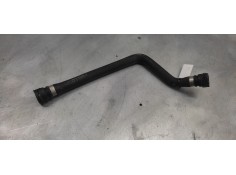Recambio de manguera de agua para bmw serie 3 berlina (e46) 320d referencia OEM IAM    2