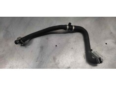 Recambio de manguera de agua para bmw serie 3 berlina (e46) 320d referencia OEM IAM   