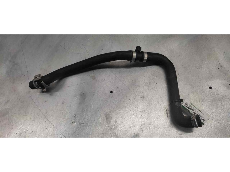 Recambio de manguera de agua para bmw serie 3 berlina (e46) 320d referencia OEM IAM   