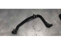 Recambio de manguera de agua para bmw serie 3 berlina (e46) 320d referencia OEM IAM    2