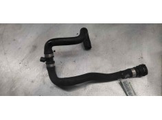 Recambio de manguera de agua para bmw serie 3 berlina (e46) 320d referencia OEM IAM   