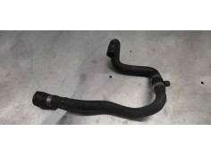 Recambio de manguera de agua para bmw serie 3 berlina (e46) 320d referencia OEM IAM    2