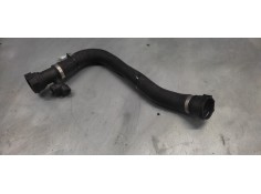 Recambio de manguera de agua para bmw serie 3 berlina (e46) 320d referencia OEM IAM   