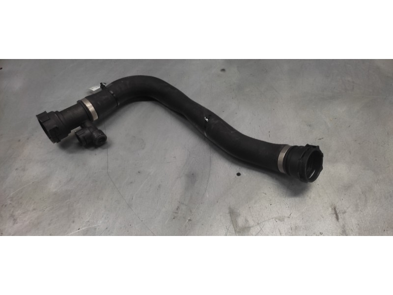 Recambio de manguera de agua para bmw serie 3 berlina (e46) 320d referencia OEM IAM   