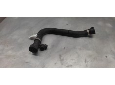 Recambio de manguera de agua para bmw serie 3 berlina (e46) 320d referencia OEM IAM    2
