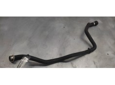 Recambio de manguera de agua para bmw serie 3 berlina (e46) 320d referencia OEM IAM   