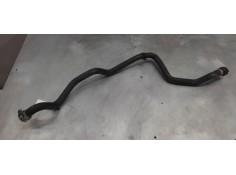 Recambio de manguera de agua para bmw serie 3 berlina (e46) 320d referencia OEM IAM    2