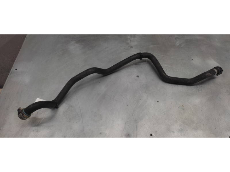 Recambio de manguera de agua para bmw serie 3 berlina (e46) 320d referencia OEM IAM   