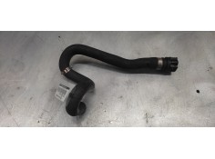 Recambio de manguera de agua para bmw serie 3 berlina (e46) 320d referencia OEM IAM   