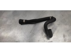 Recambio de manguera de agua para bmw serie 3 berlina (e46) 320d referencia OEM IAM    2