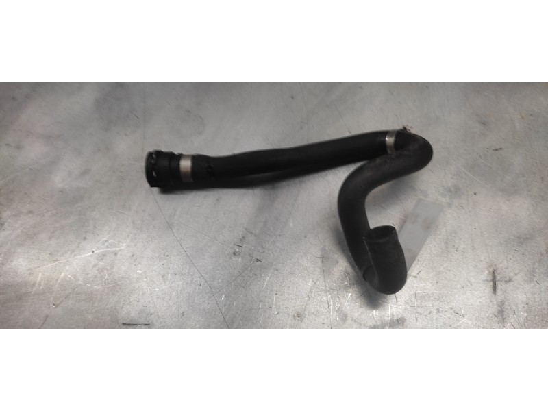 Recambio de manguera de agua para bmw serie 3 berlina (e46) 320d referencia OEM IAM   