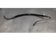 Recambio de tubo presion direccion asistida para bmw serie 3 berlina (e46) 320d referencia OEM IAM   