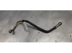 Recambio de tubo presion direccion asistida para bmw serie 3 berlina (e46) 320d referencia OEM IAM   